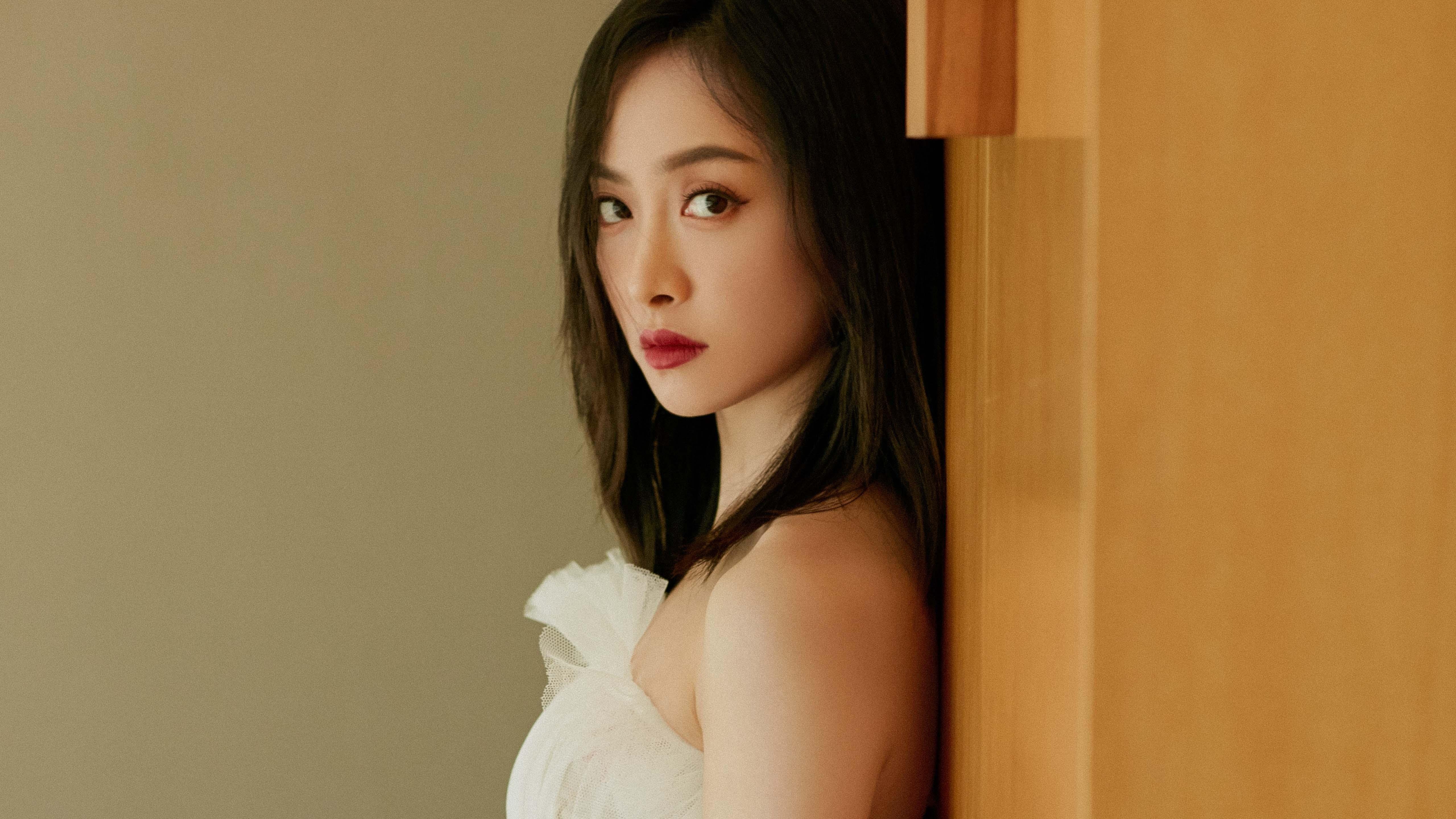 南美逆袭之夜,玻利维亚压哨绝杀毕尔巴鄂,布雷默化身关键先生书写传奇