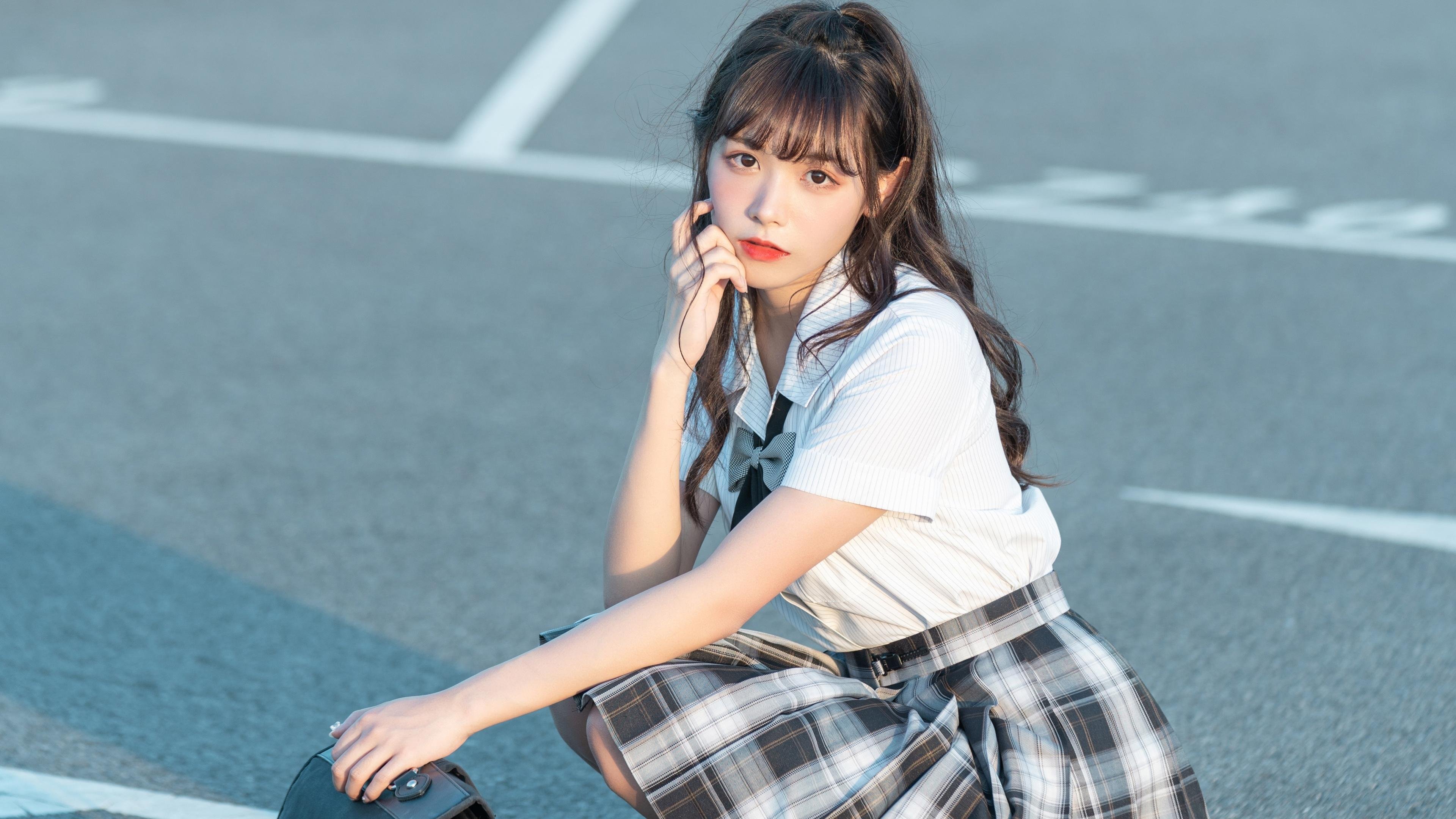 爱游戏体育-跨越赛场的统治力，辽宁的团队凯歌与戈贝尔的终极接管