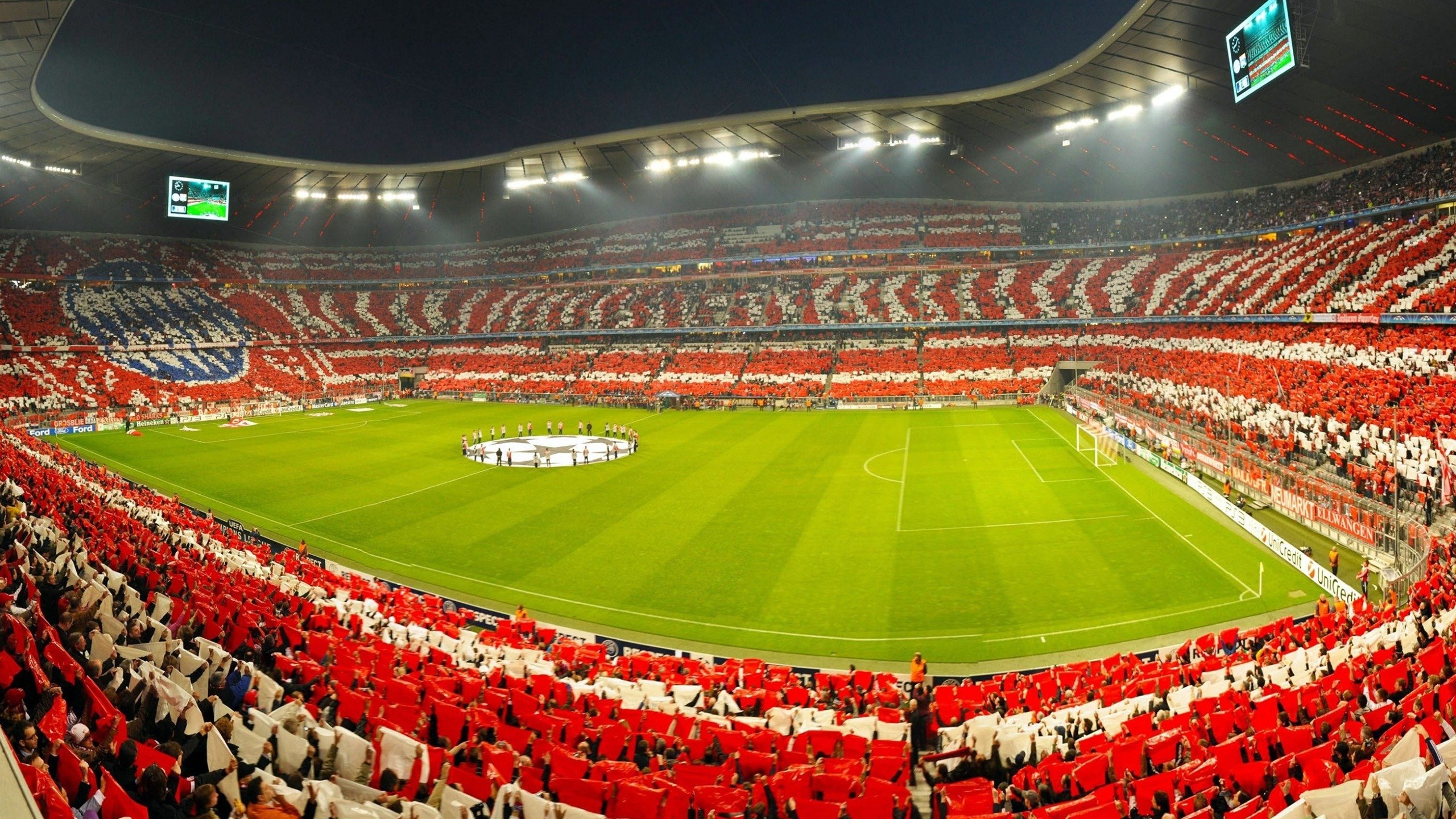 雄鹿踏平步行者，切特成为关键先生