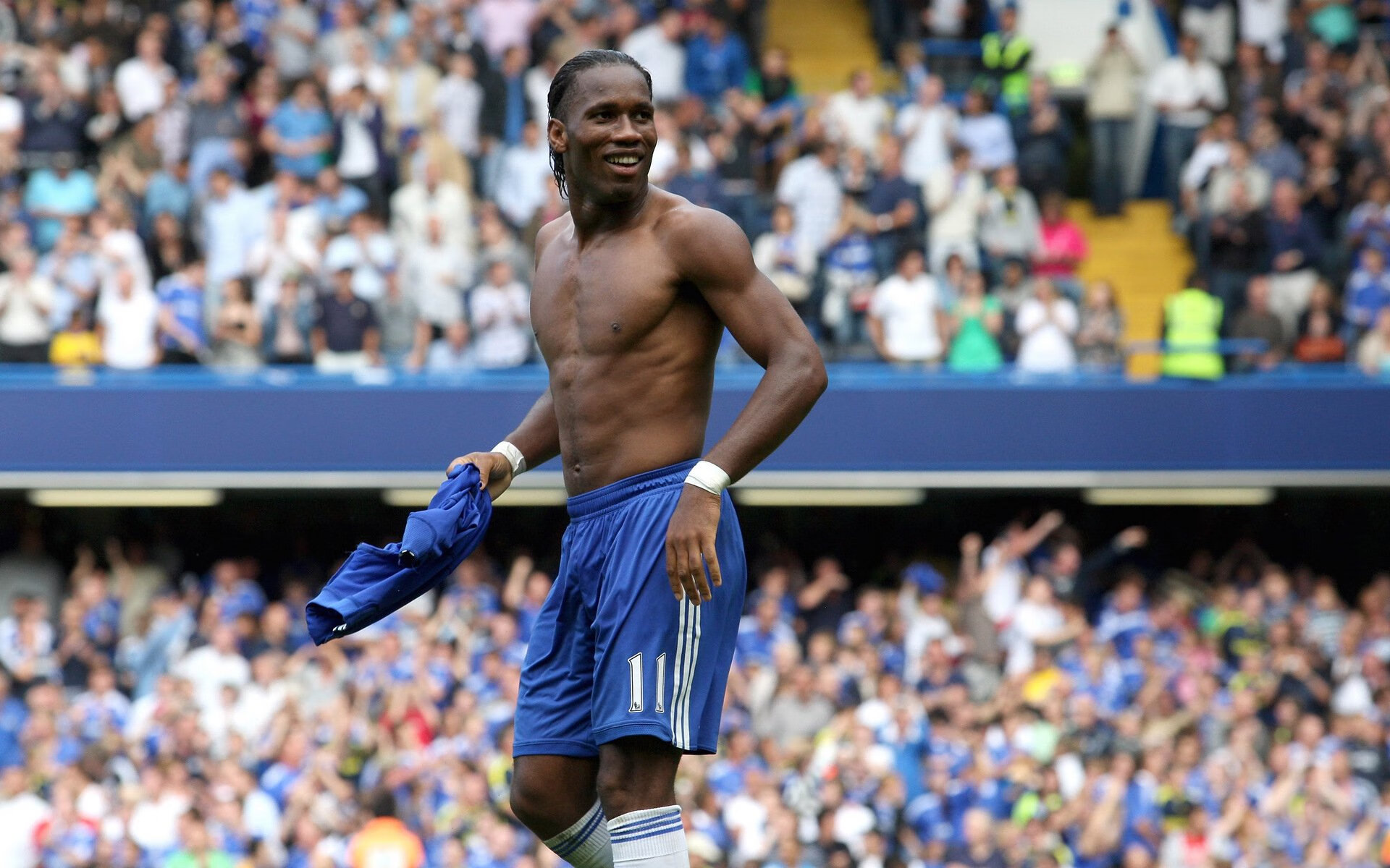 基米希状态火热难掩焦点之战，阿根廷力克葡萄牙背后的战术博弈