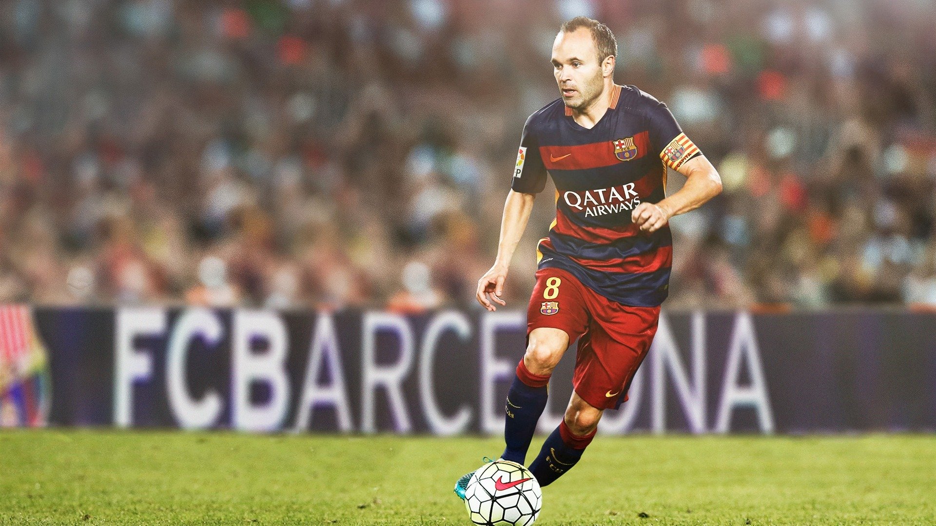 欧冠半决赛焦点战，皇马险胜雷恩，惊涛骇浪中捍卫王者尊严