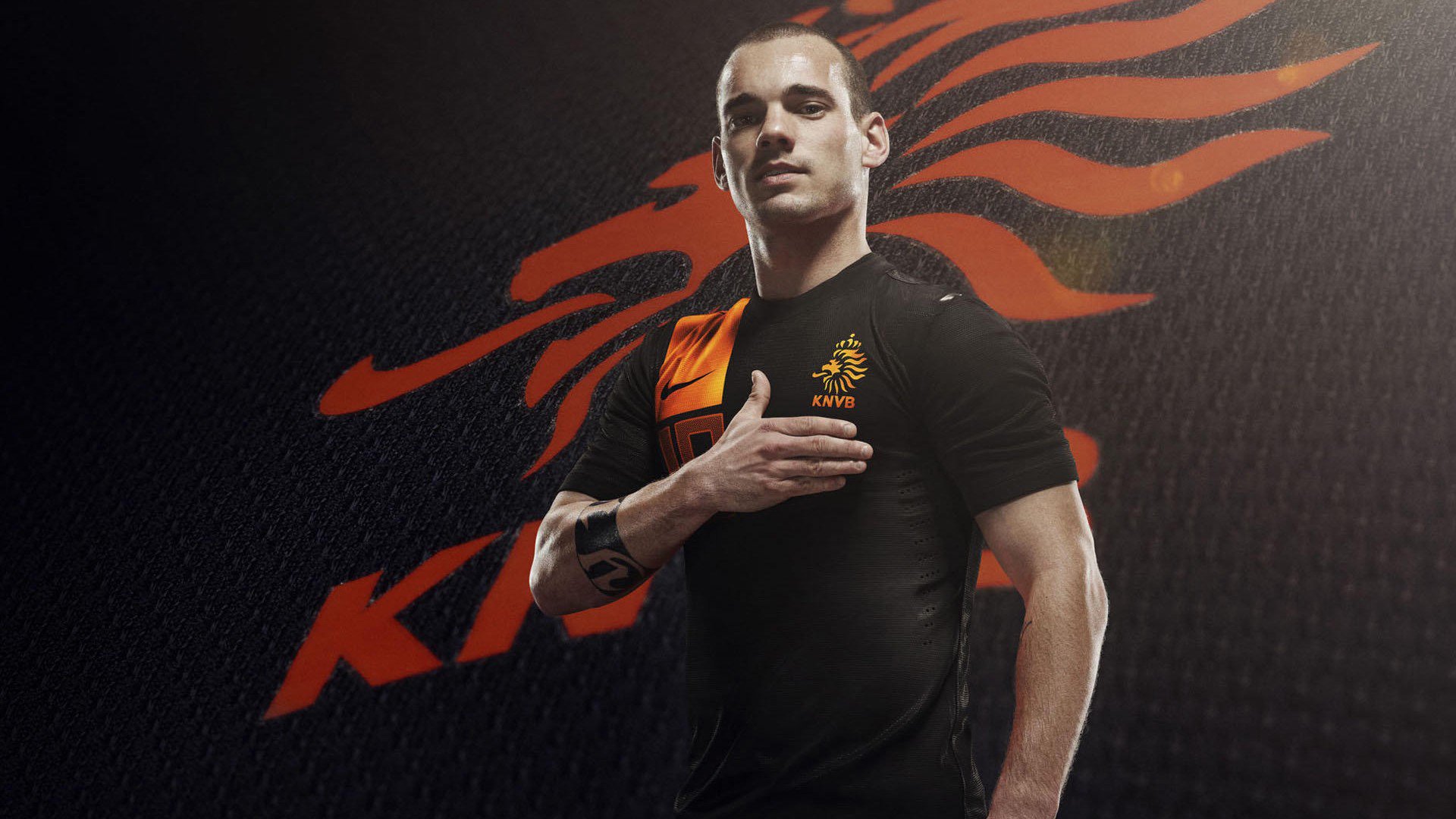 封锁与接管，玻利维亚的足球意志与萨内的欧冠时刻