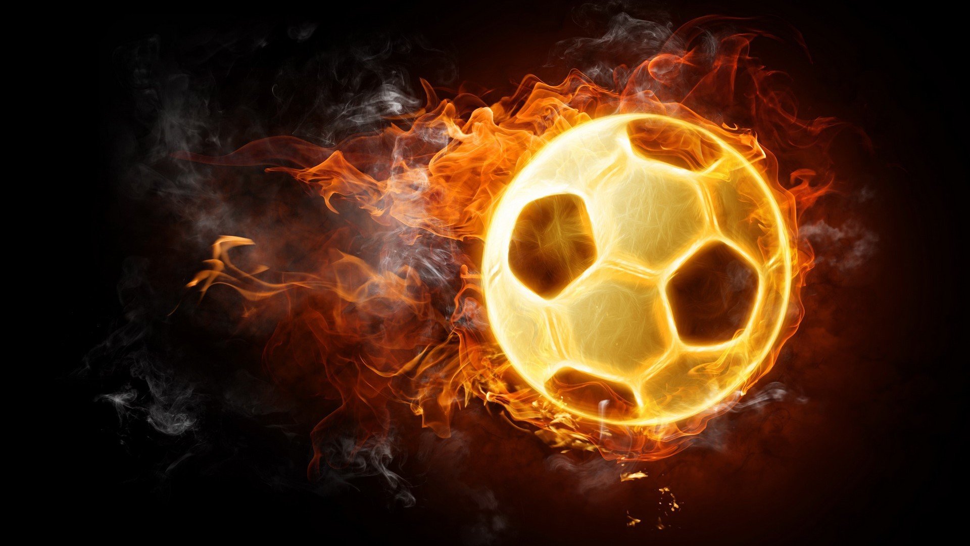 封锁与接管，玻利维亚的足球意志与萨内的欧冠时刻