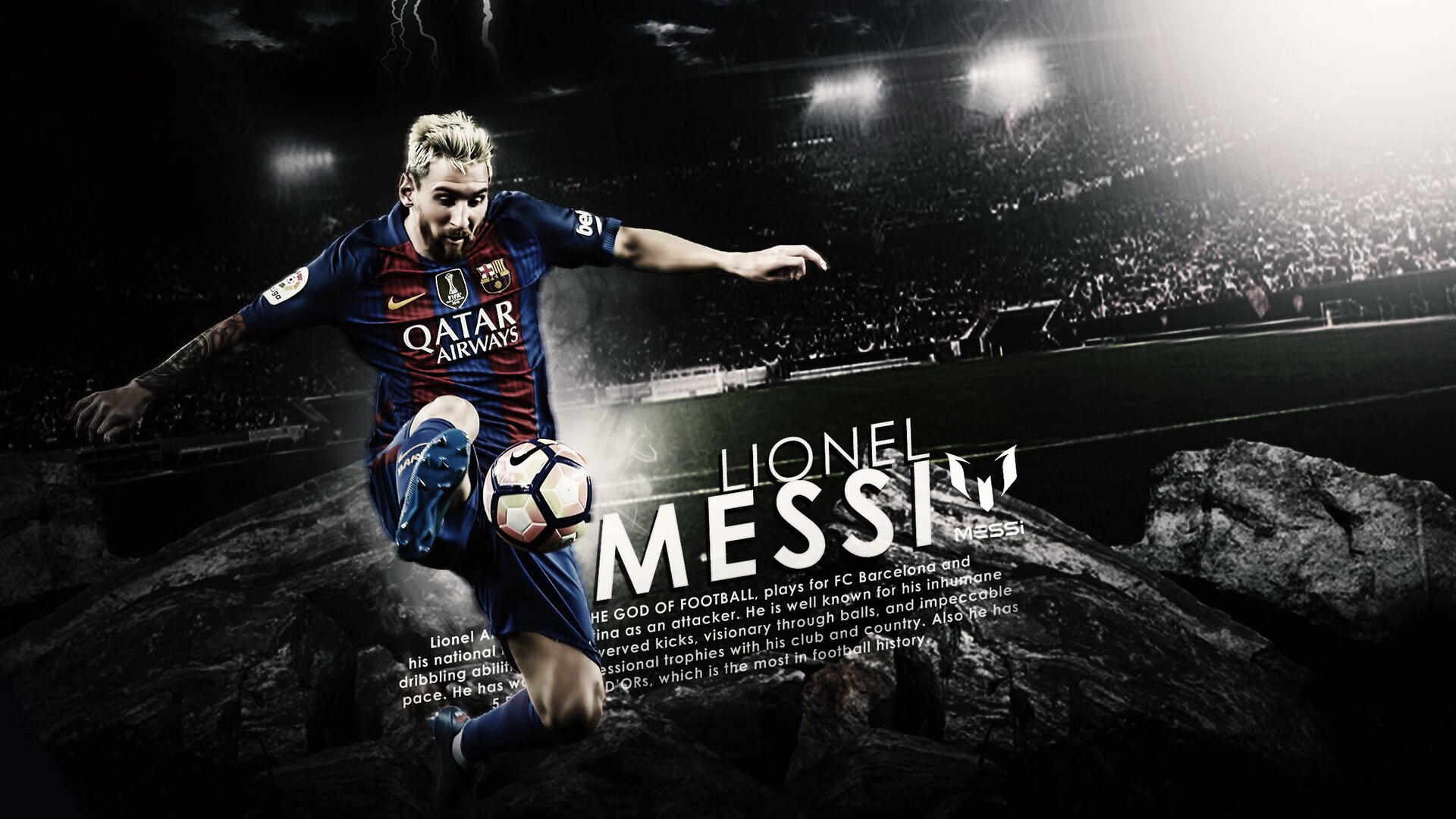 阿克状态火热，丹麦制霸国际米兰，北欧风暴如何席卷亚平宁