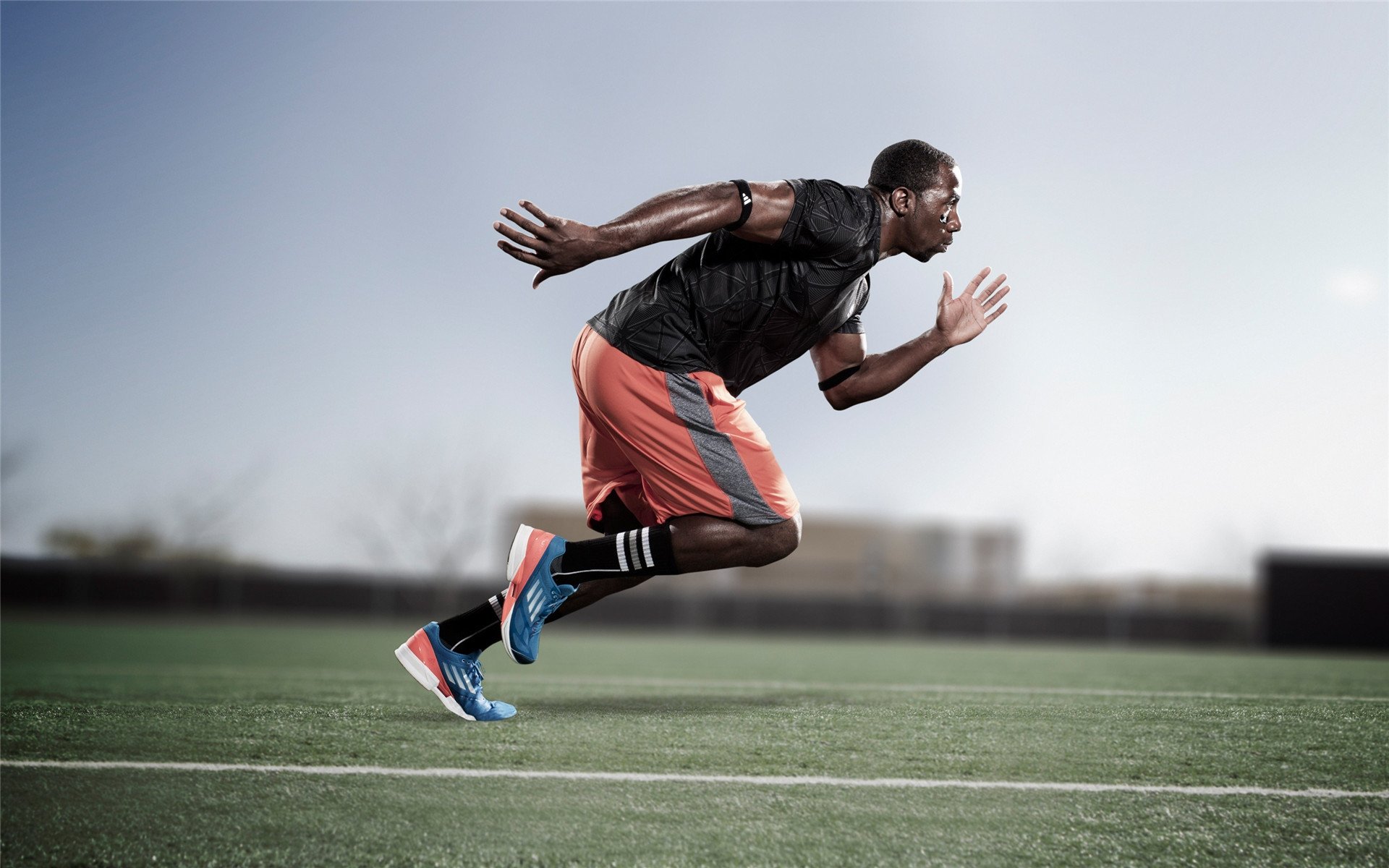 F1新赛季揭幕战焦点战，澳大利亚终结比利时，新格局初现端倪