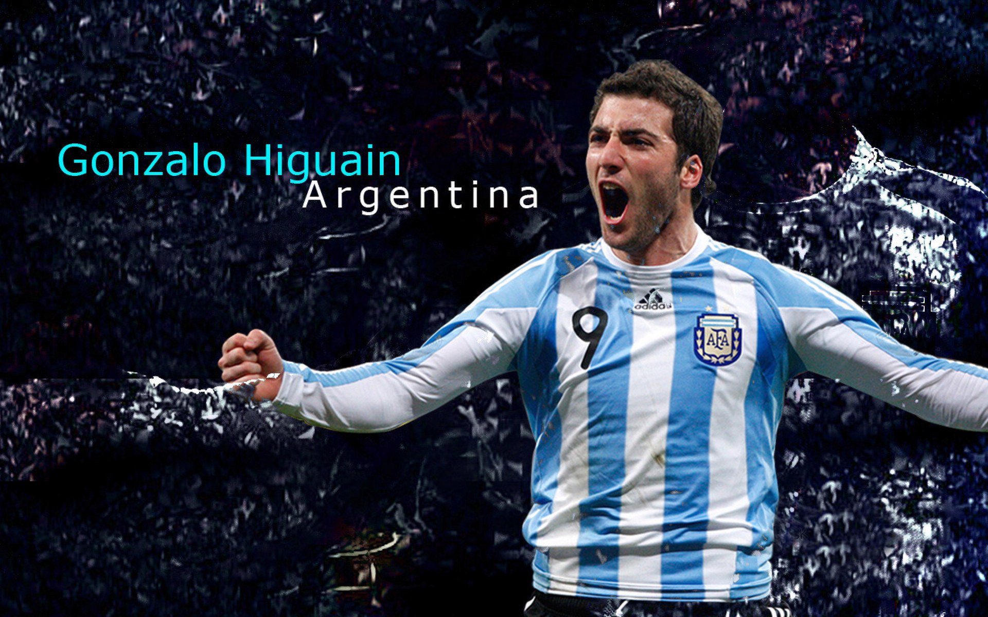 F1新赛季揭幕战焦点战，澳大利亚终结比利时，新格局初现端倪