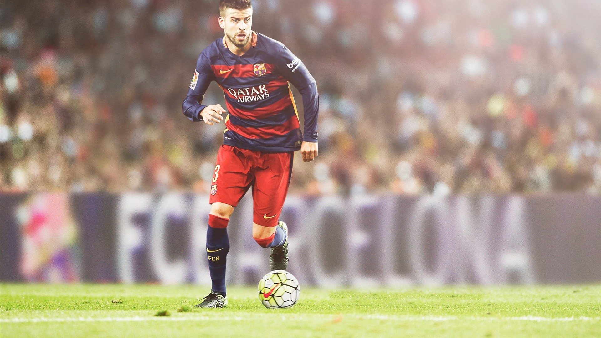 开拓者冲垮辽宁队，库里攻防转换核心