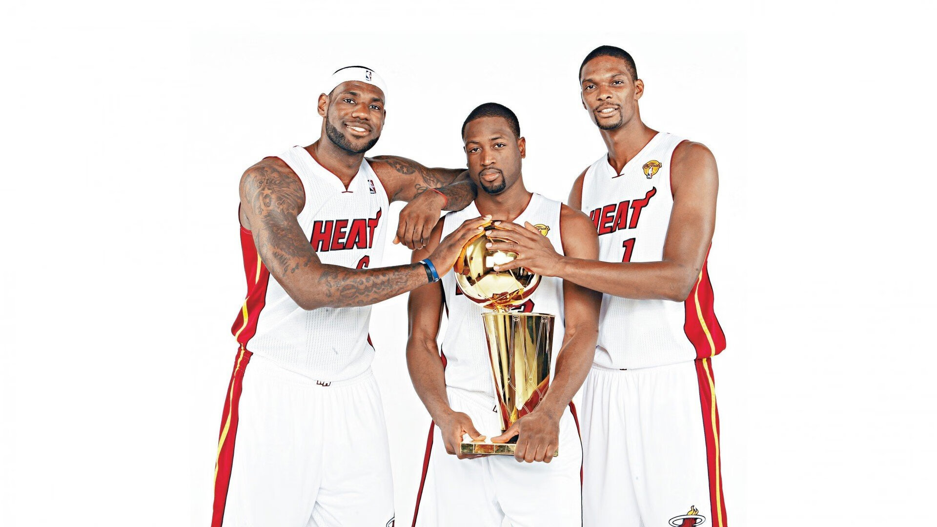 从不可能到可能，坎特的关键先生时刻与美国逆转冰岛的战术密码