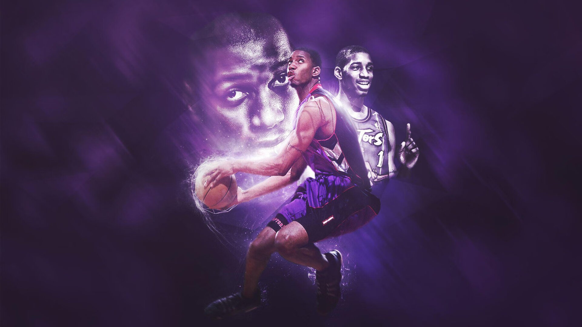 密西西比河畔的沉默骑士，当小贾伦·杰克逊在字母哥的领地投下决定性一枪