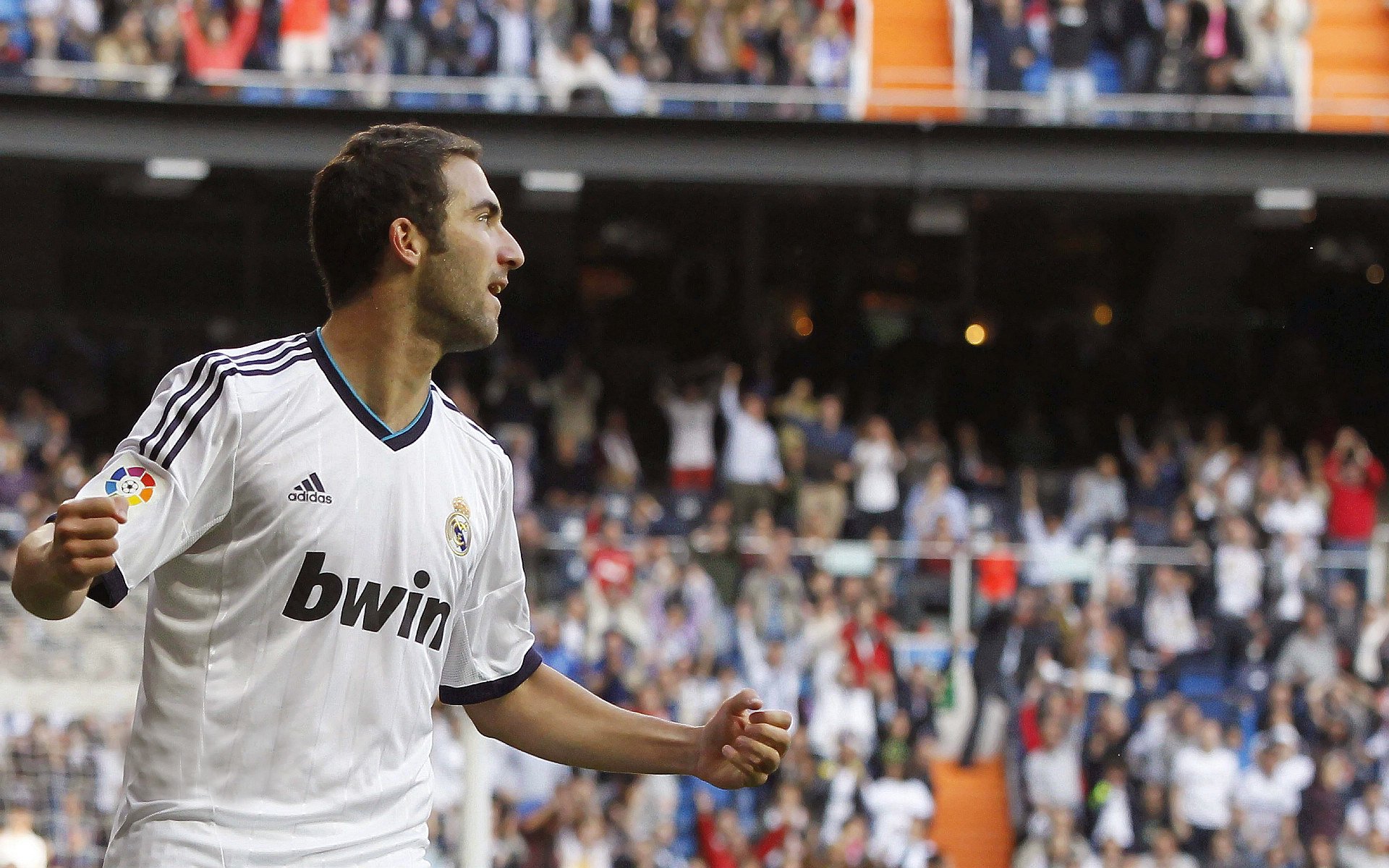 猛龙绝杀活塞，F1街道赛焦点战背后的城市心跳