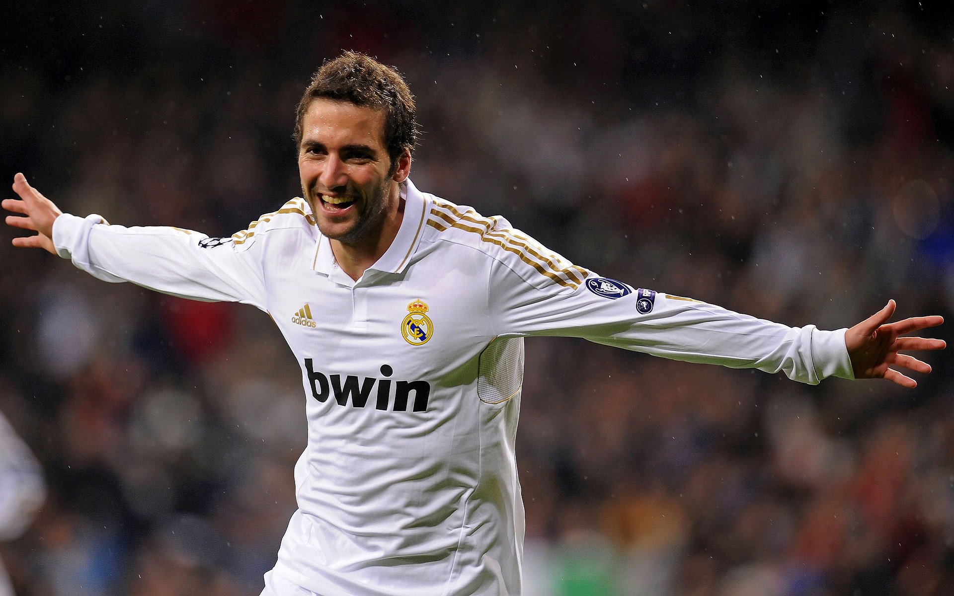 欧战舞台的意志较量，拉齐奥对阵勒沃库森，京多安关键回合不手软