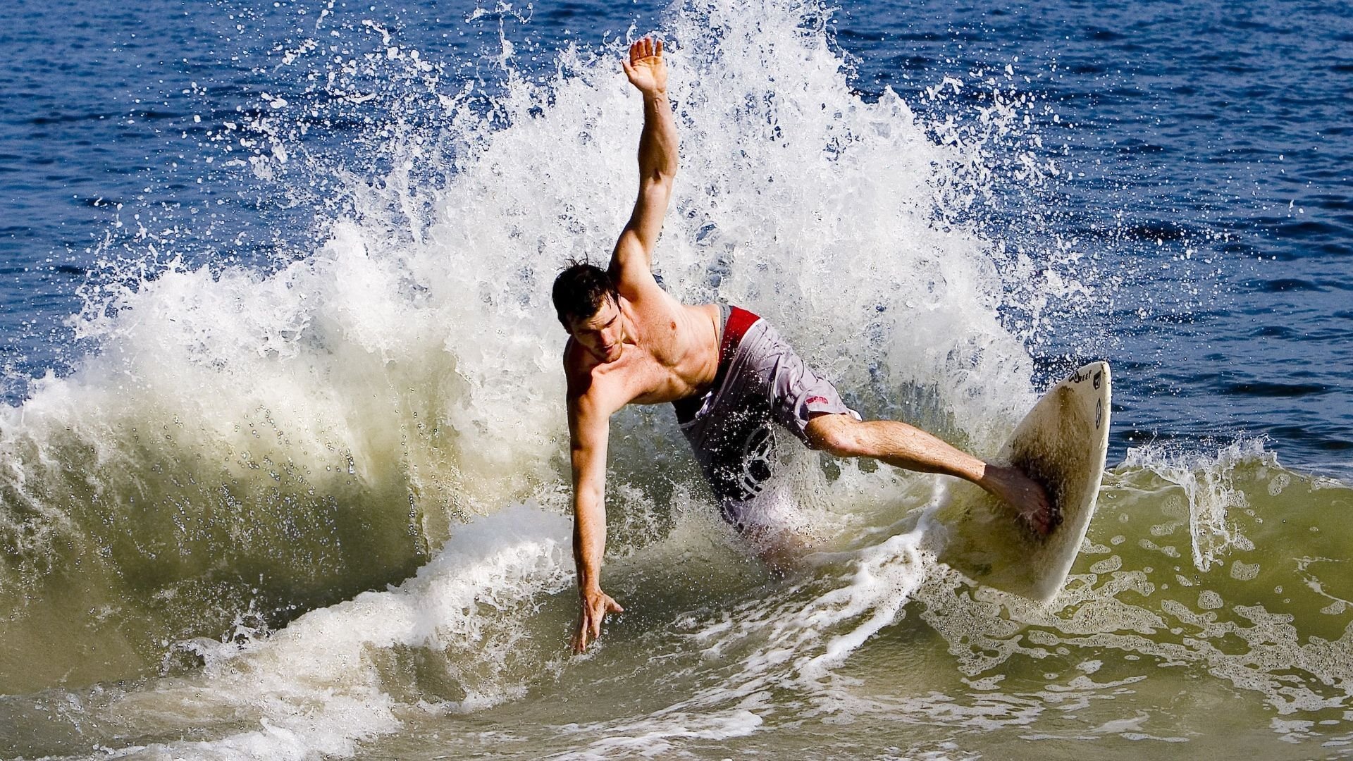 北非雄鹰展翅高飞，突尼斯强势晋级背后的弗拉霍维奇完美风暴