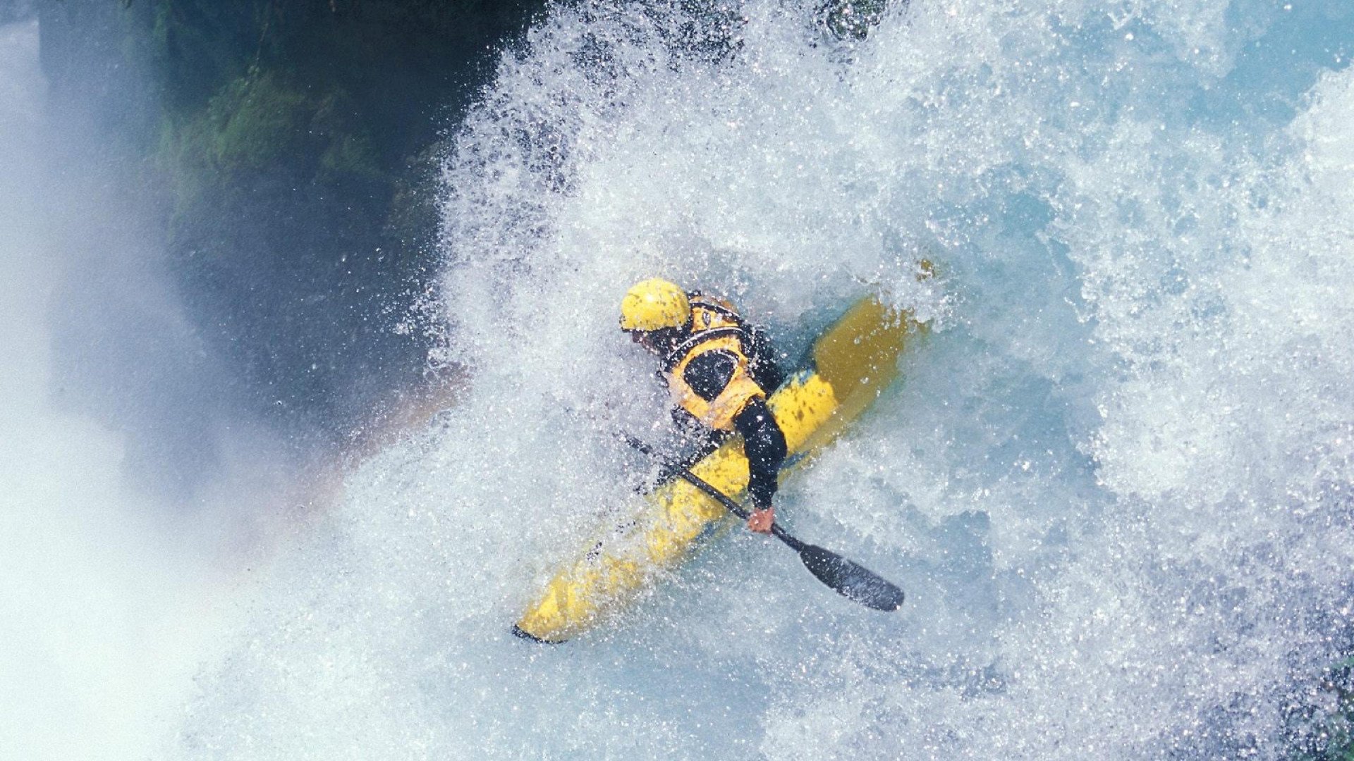冰岛奇迹再现！恩佐关键制胜，多特蒙德客场饮恨