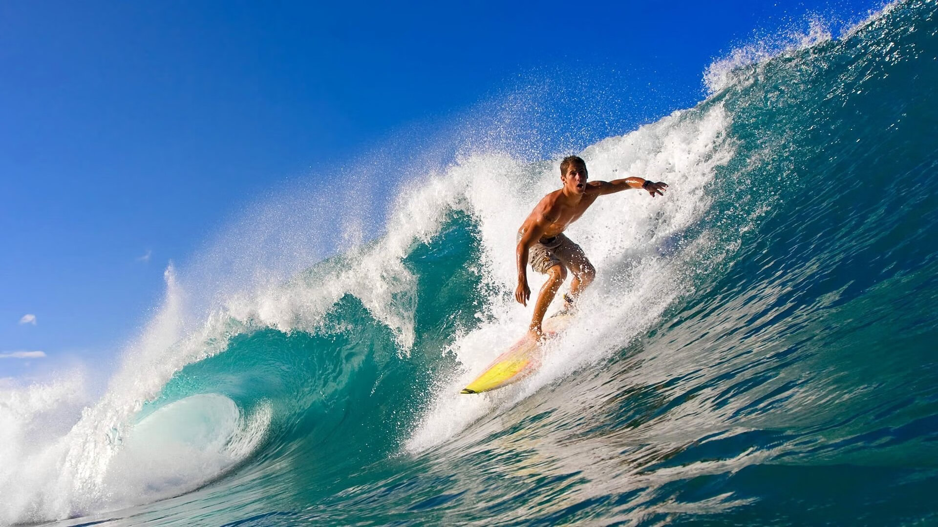 厄德高爆发难撼蓝黑铁壁，国际米兰稳扎稳打力克皇马