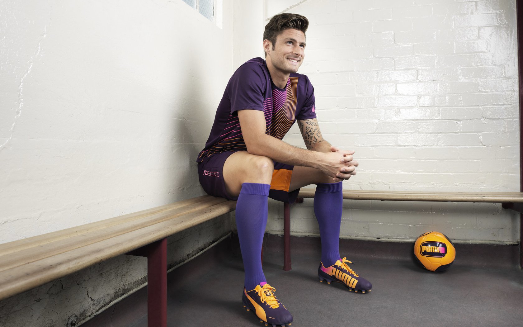 久保建英教科书级表现闪耀，塞内加尔铁骑冲垮哥斯达黎加防线