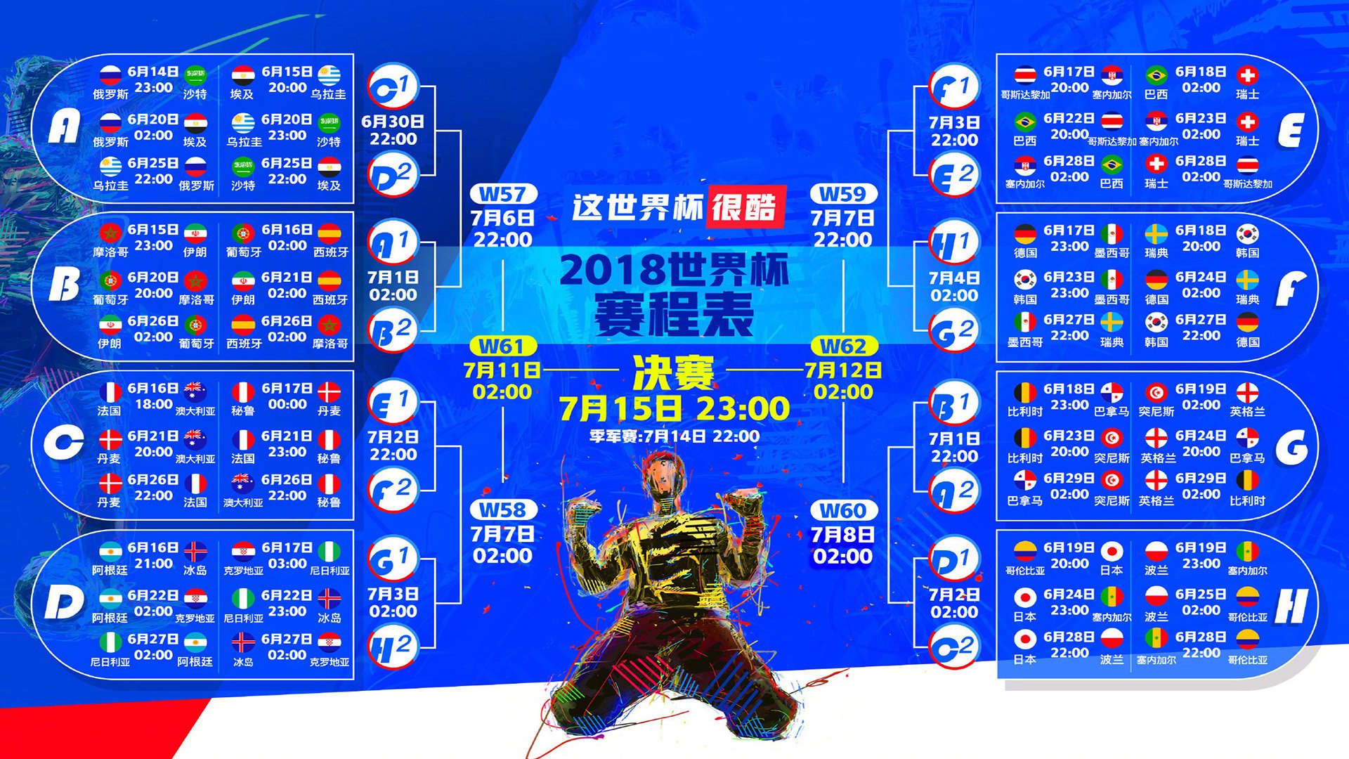 拉沃尔杯上的温网幽灵，当西西帕斯以翻盘之名，重写网球版图